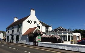 The Upper Largo Hotel & Restaurant